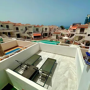 luxury-diamond-sea-viewbig-terraces-air-con-wifi.tenerifehoteles.net/
